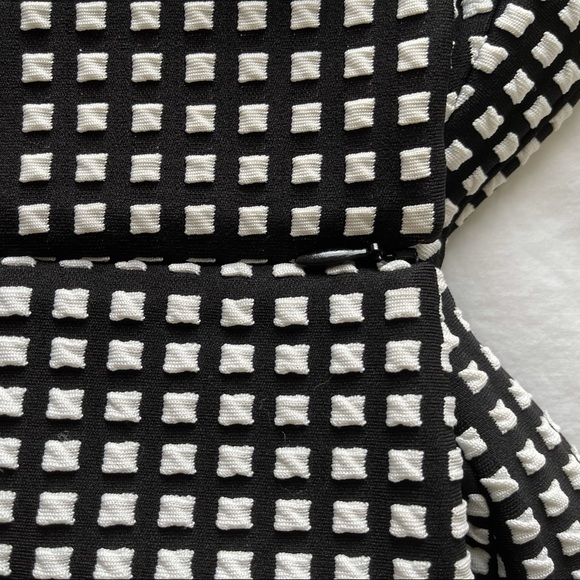 NWOT ✨ Amanda Uprichard Dress - Picture 13 of 14